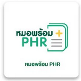 link2-3