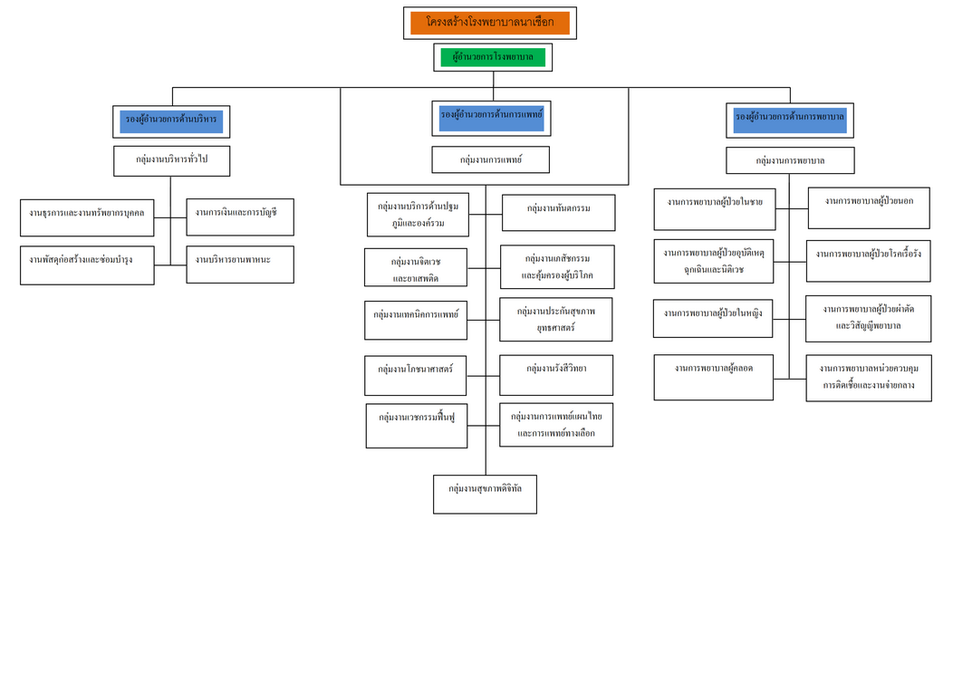 Organization 2